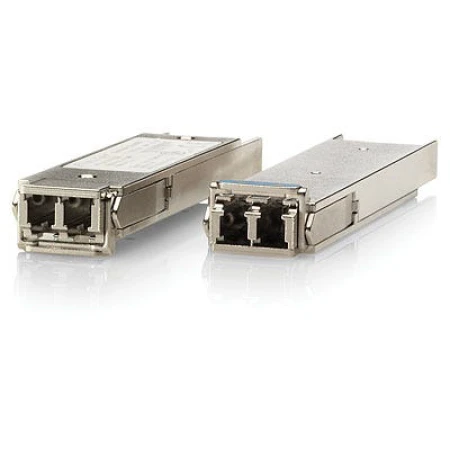 HP BLC 10GB Short Range XFP Option Kit, HP, Transceiveri i SFP moduli, 443763-001, refurbished