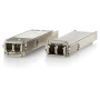 HP BLC 10GB Short Range XFP Option Kit