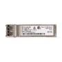 IBM Brocade 8GB SFP+ Transceiver Module