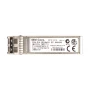 IBM 8GB SFP+ SW Optical Transceiver