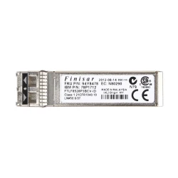 IBM SFP Fibre Channel 8GB Short Wave Transceiver Module