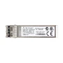 IBM SFP Fibre Channel 8GB Short Wave Transceiver Module