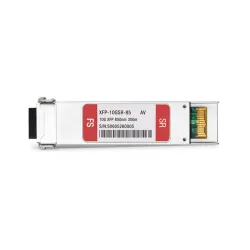 Nortel 1-Port 10GBASE-SR XFP