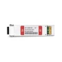 Nortel 1-Port 10GBASE-SR XFP