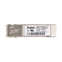 Avago 16GB/S SFP+ FC 850NM Fibre Channel Optical Transceiver