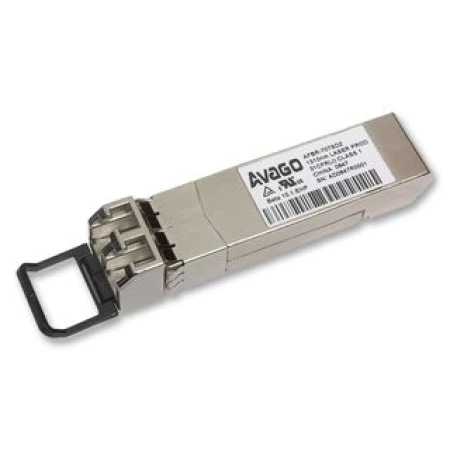 Avago X130 SFP Transceiver 10G, AVAGO, Transceiveri i SFP moduli, JD092B, refurbished