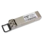 Avago X130 SFP Transceiver 10G