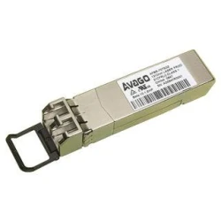Avago X130 SFP Transceiver 10G SR