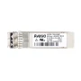 Avago 10GBase-SR-SFP+ 850NM 300M Multi-mode Transceiver