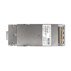 Juniper CFP2 100GBase-LR4 SMF 10KM