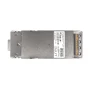 Juniper CFP2 100GBase-LR4 SMF 10KM