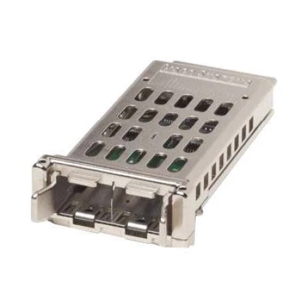 Cisco TwinGig Converter Module, Cisco, Transceiveri i SFP moduli, 800-27645-02, refurbished