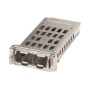 Cisco TwinGig Converter Module