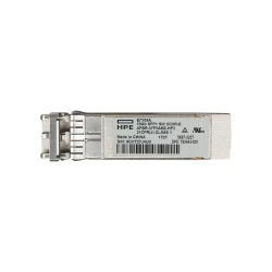 HP 16GB SFP+ Short Wave SFP Transceiver