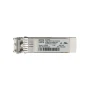 HP 16GB SFP+ Short Wave SFP Transceiver