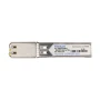 Finisar SFP-1G-T 1G 1000Base-T Transceiver Module