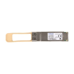 Finisar 40GBS SR4 Ethernet QSFP+ Transceiver