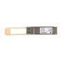 Finisar 40GBS SR4 Ethernet QSFP+ Transceiver