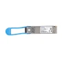Finisar TAA Compliant 100GBASE-LR4 Transceiver