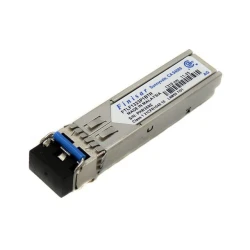 Finisar 1360nm Optical SFP Transceiver