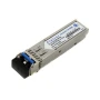 Finisar 1360nm Optical SFP Transceiver