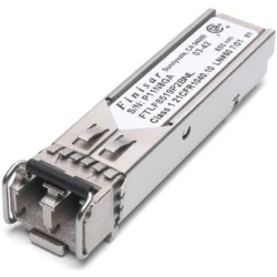 Finisar Fiber Optic 1000BSX SMF MMF Module