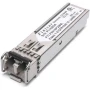Finisar Fiber Optic 1000BSX SMF MMF Module