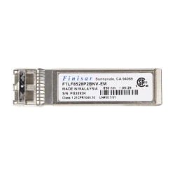 Finisar 8G Fibre Channel 150M SFP