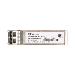 Qlogic Finisar 16Gb SFP+ Transceiver