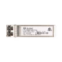 Qlogic Finisar 16Gb SFP+ Transceiver