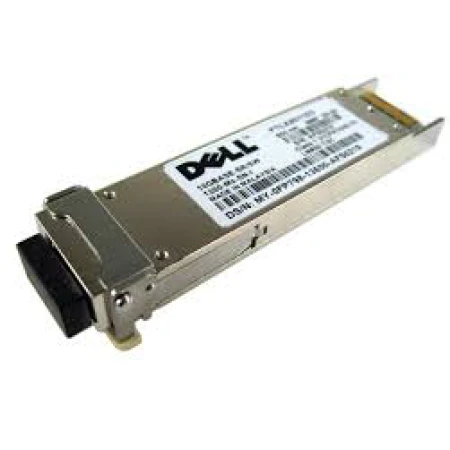 Dell SFP Transceiver 10G 850nm GBIC, Dell, Transceiveri i SFP moduli, 0FP798, refurbished