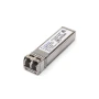 Juniper 10GB Fibre Channel SFP+ SR Transceiver