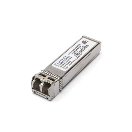 Juniper 10GB SFP+ SR Transceiver, Juniper, Transceiveri i SFP moduli, FTLX8571D3BCL-J1, refurbished