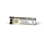 FINISAR 2GB SWL SFP 850NM SFP