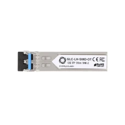 Ortial 1000BLX/LH SFP Transceiver Module