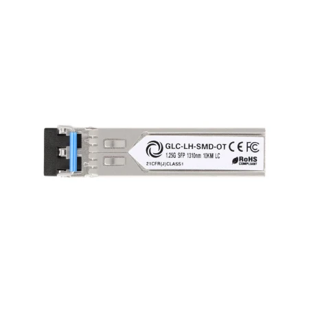 Ortial 1000BLX/LH SFP Transceiver Module, ORTIAL, Transceiveri i SFP moduli, 30-1299-01-OT, refurbished