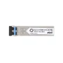 Ortial 1000BLX/LH SFP Transceiver Module