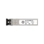 Ortial Cisco Compatible 1000BASE-SX SFP MMF Transceiver Module