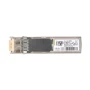 Cisco 1000Base-SX SFP Transceiver