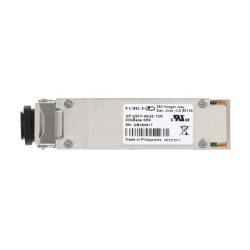 Dell 40GBase-SR4 QSFP Transceiver