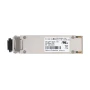 Dell 40GBase-SR4 QSFP Transceiver 850nm