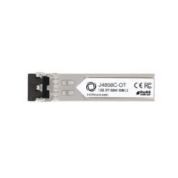 Ortial X121 1GB SFP LC SX Transceiver