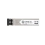 Ortial X121 1GB SFP LC SX Transceiver