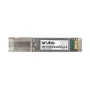 HP Aruba 1G SFP RJ45 T 100M CAT5E Transceiver