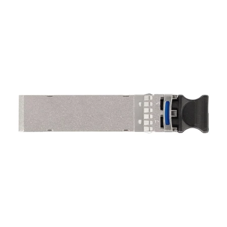 3rd Party 10G SFP+ LC LR 10KM XCR, 3rd, Transceiveri i SFP moduli, J9151-61201, refurbished