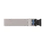 3rd Party 10G SFP+ LC LR 10KM XCR