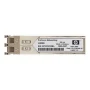 HP 1000BASE-SX 850nm SFP Module