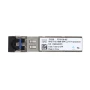 HP X115 100M SFP LC FX Transceiver