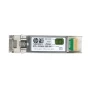 HPE X130 10G SFP+ LC ER 40KM Transceiver