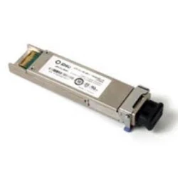 IBM SFB Transceiver 4GB 850nm Optical